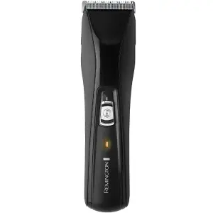 Набір для стрижки REMINGTON HC 5150 UA