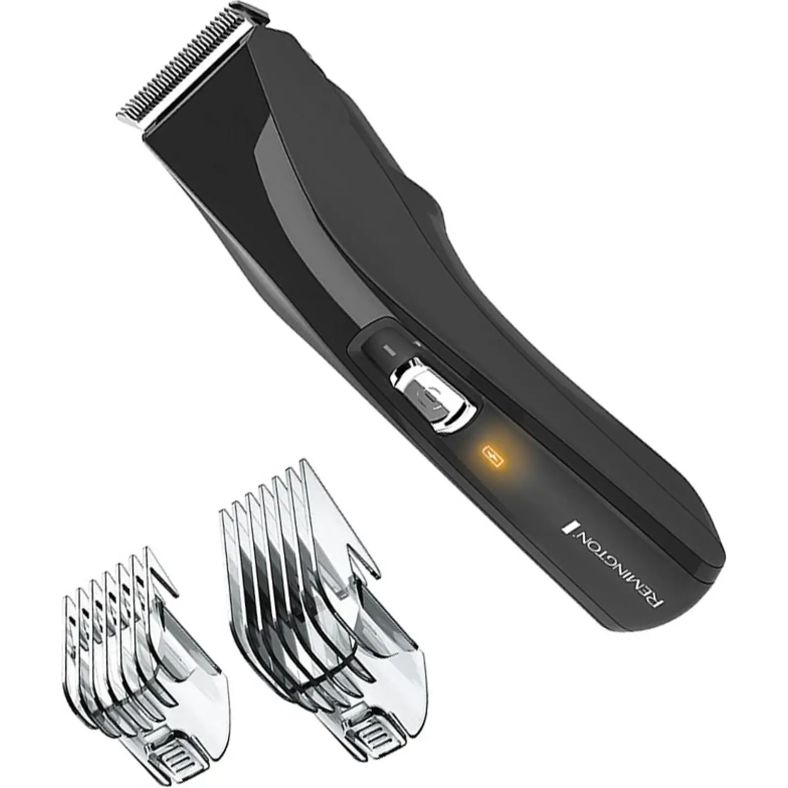 Набор для стрижки REMINGTON HC 5150 UA