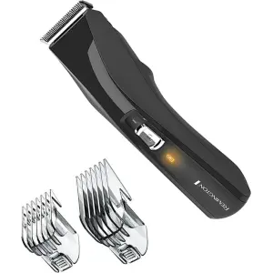 Набор для стрижки REMINGTON HC 5150 UA