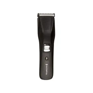 Набір для стрижки REMINGTON HC 5200 Pro Power UA