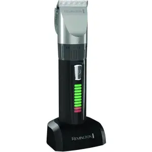 Набор для стрижки REMINGTON HC 5810 UA