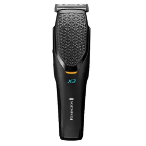 Триммер REMINGTON HC3000 E51 X3 UA