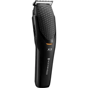 Триммер REMINGTON HC3000GP E51 X3 Power-X Series Giftpack UA
