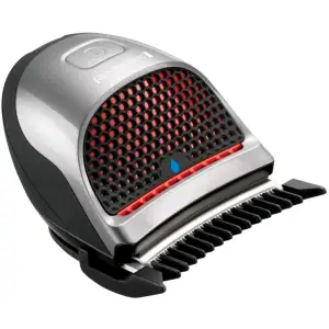 Набор для стрижки REMINGTON HC4250 UA