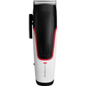 Тример REMINGTON HC500 E51 Easy Fade Hair Clipper UA