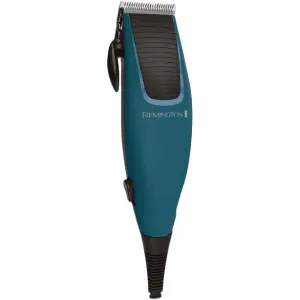 Триммер REMINGTON HC5020 E51 Apprentice Hair Clipper UA