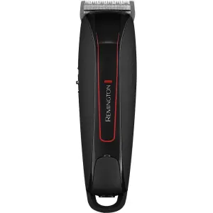 Триммер REMINGTON HC550 UA