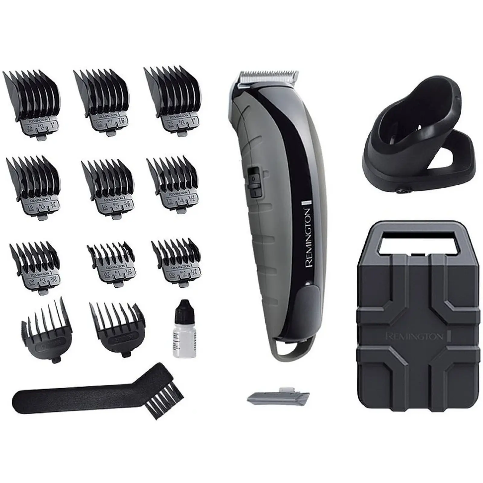 Набор для стрижки REMINGTON HC5880 UA