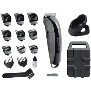 Набор для стрижки REMINGTON HC5880 UA