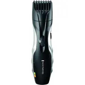 Машинка для стрижки REMINGTON MB 320C UA