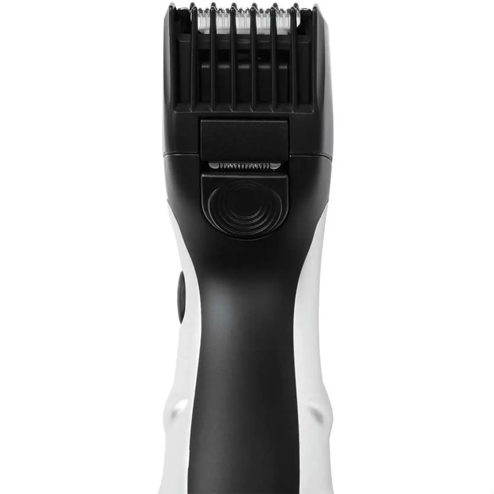 Машинка для стрижки REMINGTON MB 320C UA