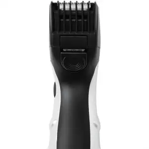 Машинка для стрижки REMINGTON MB 320C UA