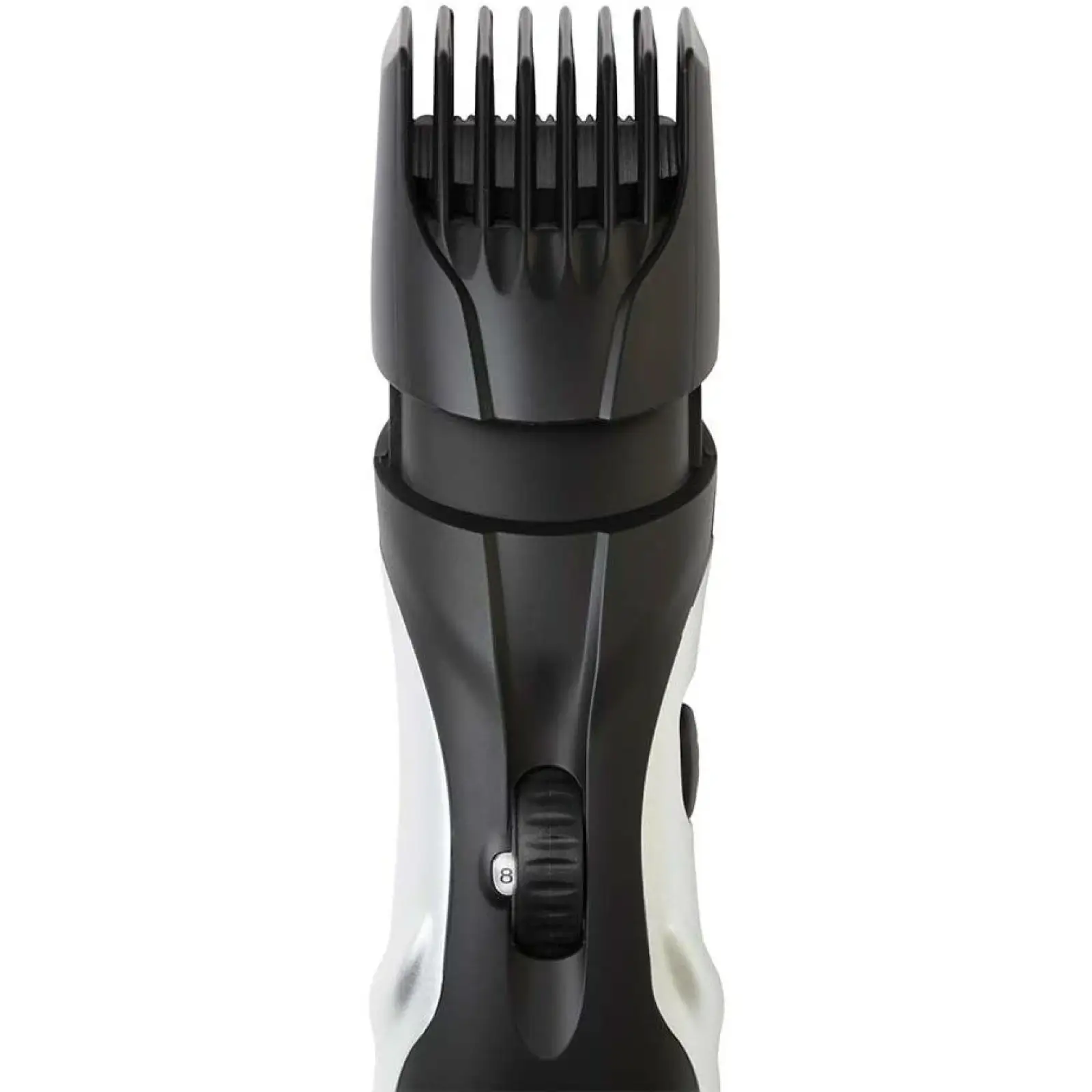 Машинка для стрижки REMINGTON MB 320C UA