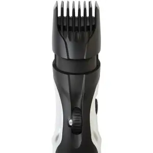 Машинка для стрижки REMINGTON MB 320C UA