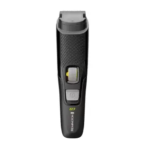 Триммер REMINGTON MB3000 Style Series B3 UA