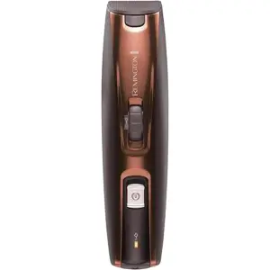 Триммер REMINGTON MB4046 UA