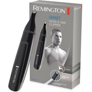 Тример для носа REMINGTON NE3150 UA