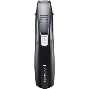 Триммер для носа REMINGTON PG 180 UA
