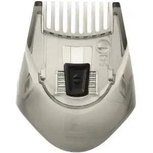 Триммер для носа REMINGTON PG 180 UA