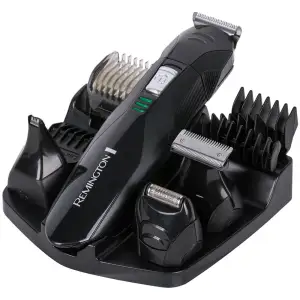 Набор для стрижки REMINGTON PG 6030 UA