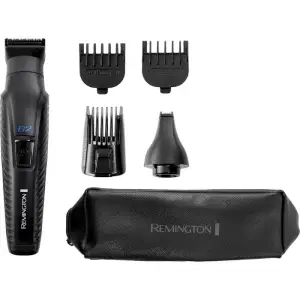 Набор для стрижки REMINGTON PG2000 Graphite Series G2 UA