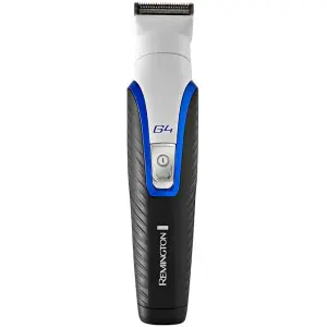 Триммер REMINGTON PG4000 UA