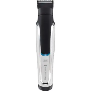 Триммер REMINGTON PG5000 UA