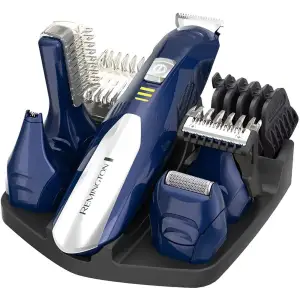Набор для стрижки REMINGTON PG6045 UA