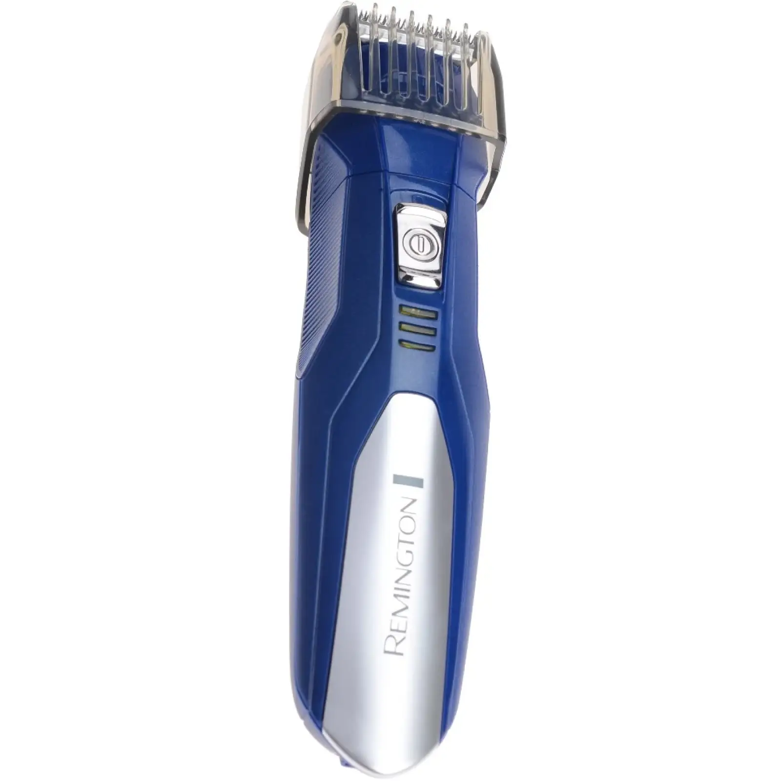 Набор для стрижки REMINGTON PG6045 UA
