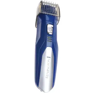 Набор для стрижки REMINGTON PG6045 UA