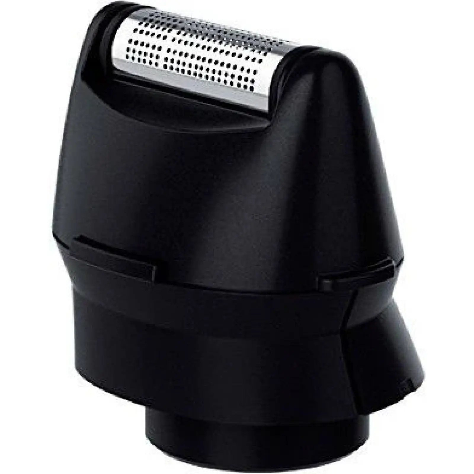 Набор для стрижки REMINGTON PG6130 UA