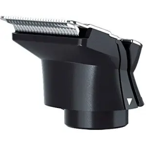 Набор для стрижки REMINGTON PG6130 UA