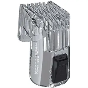 Набор для стрижки REMINGTON PG6130 UA