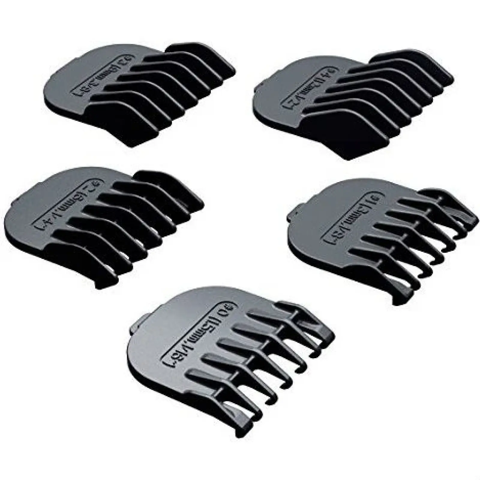 Набор для стрижки REMINGTON PG6130 UA