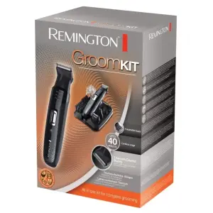 Набор для стрижки REMINGTON PG6130 UA