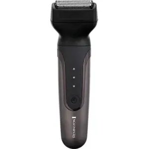 Триммер REMINGTON PG780 E51 REM One TotalBody Multigroomer UA