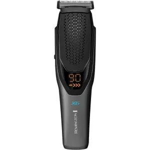 Триммер REMINGTON Power-X Series X6 Hair Clipper НС6000 UA