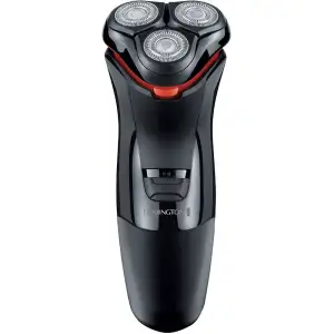 Электробритва REMINGTON PR1330 UA