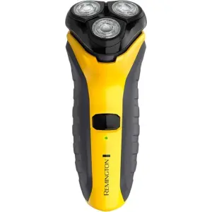 Електробритва REMINGTON PR1855 E51 Virtually Indest. Rotary Shav UA