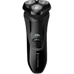 Електробритва REMINGTON R3600 R4 E51 Style Series Rotary Shav UA