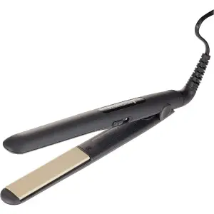 Выпрямитель для волос REMINGTON S 1510 UA