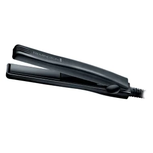 Выпрямитель для волос REMINGTON S 2880 UA