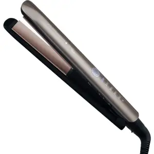 Випрямляч для волосся REMINGTON S 8590 UA