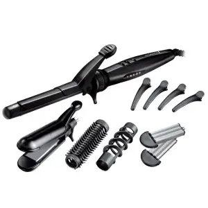 Мультистайлер REMINGTON S 8670 UA