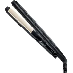 Выпрямитель для волос REMINGTON S3505GP Style Edition UA