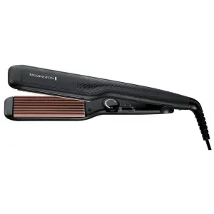 Плойка-гофре REMINGTON S3580 UA