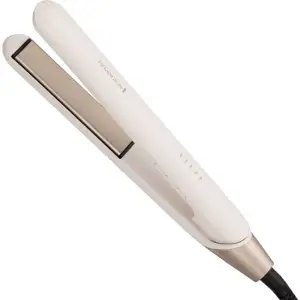 Выпрямители для волос REMINGTON S4740 Shea Soft Straightener UA