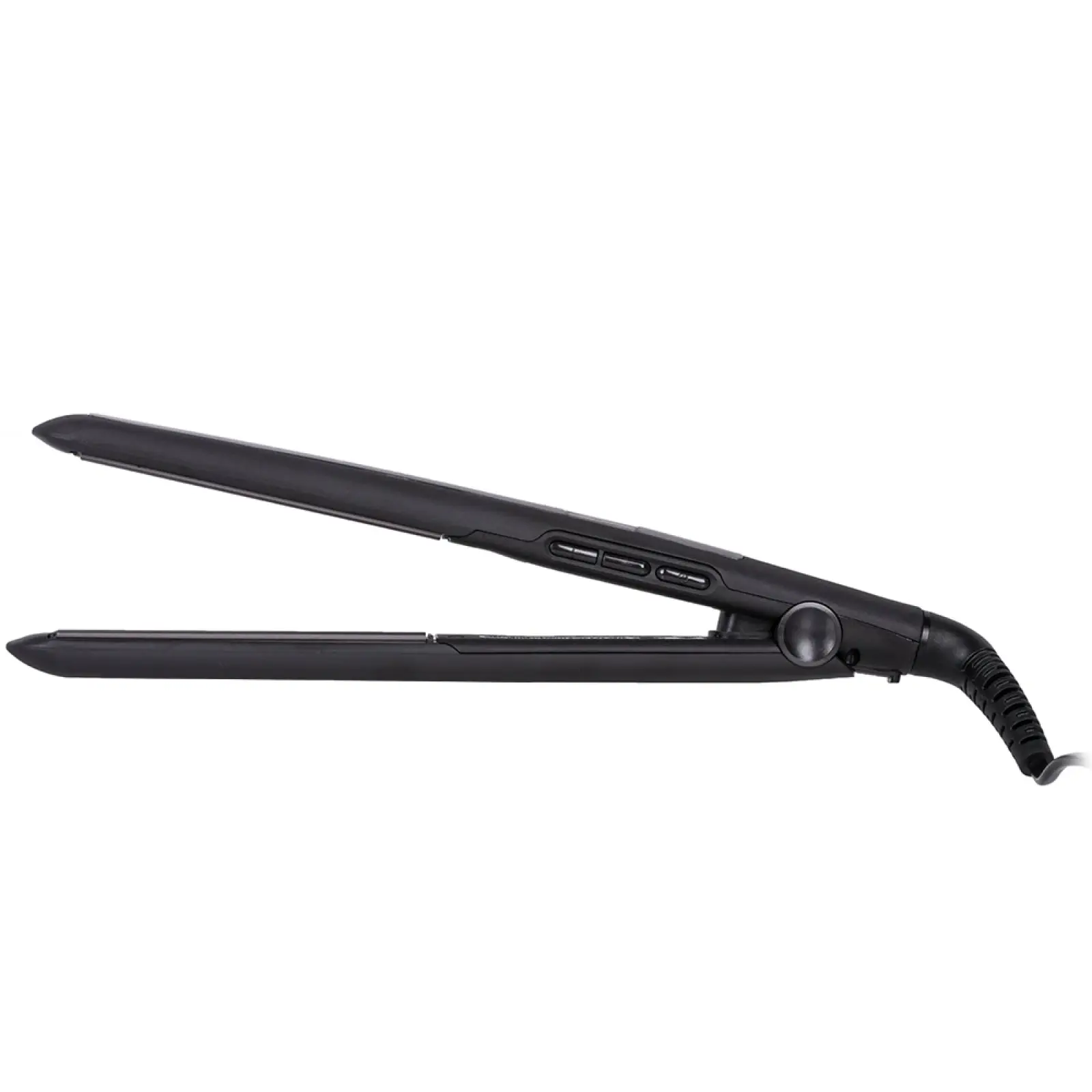 Випрямляч для волосся REMINGTON S5505 UA