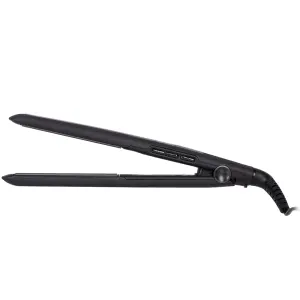 Випрямляч для волосся REMINGTON S5505 UA