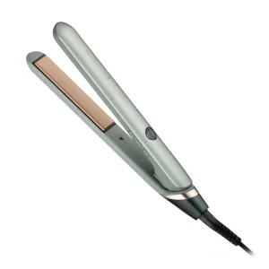 Выпрямитель для волос REMINGTON S5860 E51 Botanicals Straightener UA